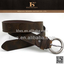 Promotional new arrival and hot sale thin lady belt